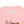 Soft Peep-tastic Easter Toddler Tee - Cotton - Dipaliz - T-shirts