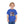 Soft Peep-tastic Easter Toddler Tee - Cotton - Dipaliz - T-shirts
