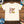 Soft Peep-tastic Easter Toddler Tee - Cotton - Dipaliz - T-shirts