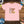 Soft Peep-tastic Easter Toddler Tee - Cotton - Dipaliz - T-shirts