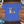 Soft Peep-tastic Easter Toddler Tee - Cotton - Dipaliz - T-shirts