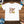 Soft Peep-tastic Easter Toddler Tee - Cotton - Dipaliz - T-shirts