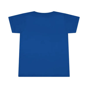 Chillin with my Peeps Toddler Tee - Easter Rabbit Chick - Dipaliz - T-shirts