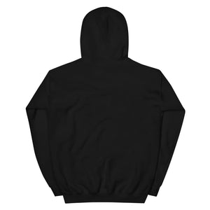 Cozy Pumpkins Hoodie - Unisex Eco-friendly Fall Design - Dipaliz - Hoodies - s