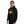 Cozy Pumpkins Hoodie - Unisex Eco-friendly Fall Design - Dipaliz - Hoodies - s