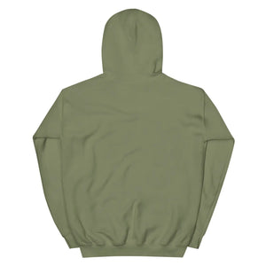 Cozy Pumpkins Hoodie - Unisex Eco-friendly Fall Design - Dipaliz - Hoodies - s