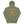 Cozy Pumpkins Hoodie - Unisex Eco-friendly Fall Design - Dipaliz - Hoodies - s