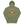 Pumpkins Hoodie Unisex Cozy Autumn Warmth Fashion - Dipaliz - Military Green / s - Hoodies