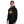 Pumpkins Hoodie Unisex Cozy Autumn Warmth Fashion - Dipaliz - Hoodies