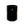 Quirky Chimpanzee Tongue Black Ceramic Mug - Dipaliz - Mugs