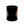 Quirky Chimpanzee Tongue Black Ceramic Mug - Dipaliz - Mugs