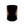 Quirky Chimpanzee Tongue Black Ceramic Mug - Dipaliz - Mugs