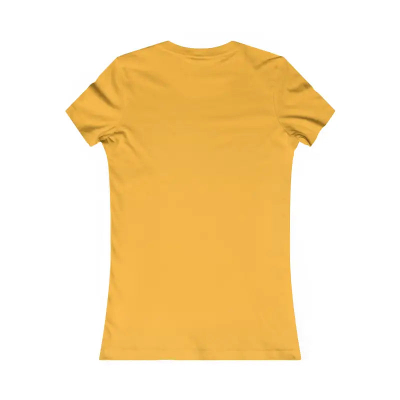 Rock your Style with Choose Grace Women’s Favorite Tee - T-shirt