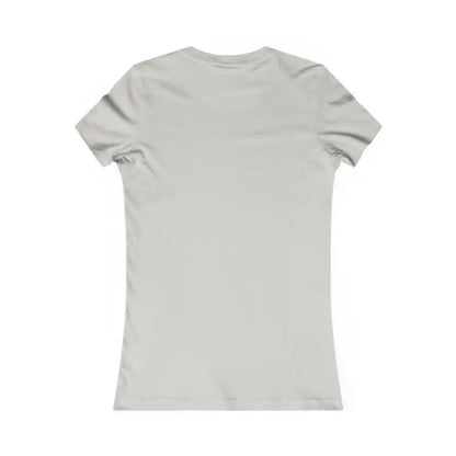 Rock your Style with Choose Grace Women’s Favorite Tee - T-shirt