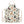 Vibrant Festive Apron - Tie-back Closure Holiday - Dipaliz - Aprons