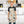 Vibrant Festive Apron - Tie-back Closure Holiday - Dipaliz - Aprons