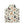 Vibrant Festive Apron - Tie-back Closure Holiday - Dipaliz - Aprons