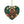 Christmas Bell Ornaments – Durable Ceramic Style - Dipaliz - Holiday