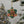 Christmas Bell Ornaments – Durable Ceramic Style - Dipaliz - Holiday