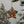 Christmas Bell Ornaments – Durable Ceramic Style - Dipaliz - Holiday