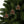 Christmas Bell Ornaments – Durable Ceramic Style - Dipaliz - Holiday