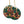 Christmas Bell Ornaments – Durable Ceramic Style - Dipaliz - Holiday