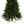Christmas Bell Ornaments – Durable Ceramic Style - Dipaliz - Holiday