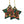 Christmas Bell Ornaments – Durable Ceramic Style - Dipaliz - Holiday