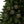 Christmas Bell Ornaments – Durable Ceramic Style - Dipaliz - Holiday