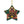 Christmas Bell Ornaments – Durable Ceramic Style - Dipaliz - Holiday
