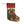 Stylish Christmas Stockings – Burlap Decor - Dipaliz - Holiday