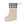 Stylish Christmas Stockings – Burlap Decor - Dipaliz - Holiday