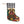 Stylish Christmas Stockings – Burlap Decor - Dipaliz - Holiday