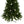 Festive Christmas Bells – Ceramic Stylish Shapes - Dipaliz - Holiday Ornaments
