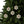 Festive Christmas Bells – Ceramic Stylish Shapes - Dipaliz - Holiday Ornaments