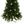 Festive Christmas Bells – Ceramic Stylish Shapes - Dipaliz - Holiday Ornaments