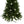 Festive Christmas Bells – Ceramic Stylish Shapes - Dipaliz - Holiday Ornaments