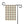 Bells House Banner – Durable Poly Poplin-canvas - Dipaliz - Flags & Windsocks
