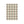 Bells House Banner – Durable Poly Poplin-canvas - Dipaliz - Flags & Windsocks