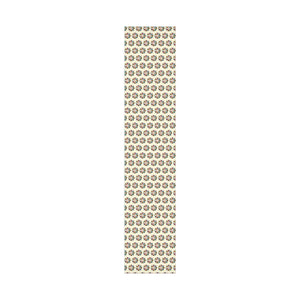 Festive Gift Wrap - Unwrap Joy Holiday Paper - Dipaliz - Wrapping