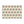 Festive Gift Wrap - Unwrap Joy Holiday Paper - Dipaliz - Wrapping