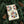 Festive Gift Wrap - Unwrap Joy Holiday Paper - Dipaliz - Wrapping