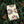 Festive Gift Wrap - Unwrap Joy Holiday Paper - Dipaliz - Wrapping