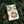Festive Gift Wrap - Unwrap Joy Holiday Paper - Dipaliz - Wrapping