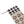 Christmas Stocking – Burlap Bells - Dipaliz - Holiday Stockings