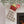 Christmas Stocking – Burlap Bells - Dipaliz - Holiday Stockings