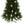 Reindeer Glass Ornaments – Beveled Edges - Dipaliz - Holiday