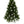 Reindeer Glass Ornaments – Beveled Edges - Dipaliz - Holiday