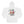 Festive Christmas Calories Unisex Pullover Hoodie - Dipaliz - Hoodies - Xs