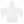 Festive Christmas Calories Unisex Pullover Hoodie - Dipaliz - Hoodies - Xs